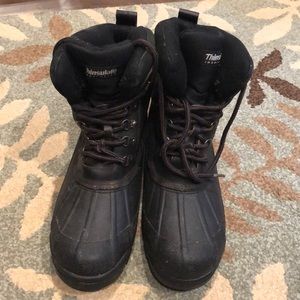Snow/Winter boots